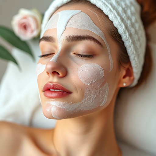 Acne treatment