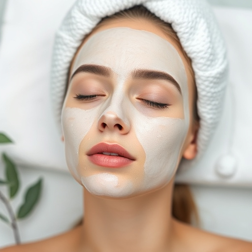 Acne treatment