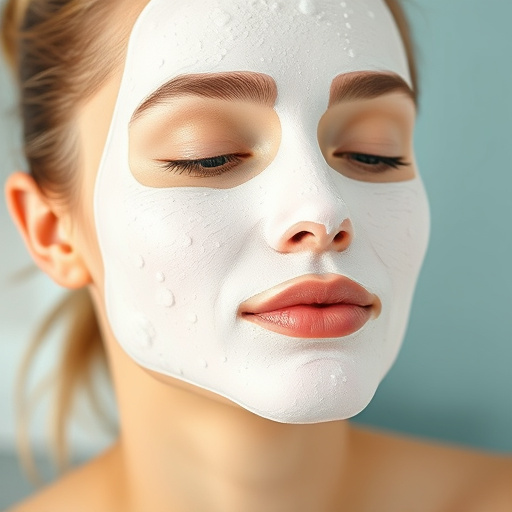 Acne treatment