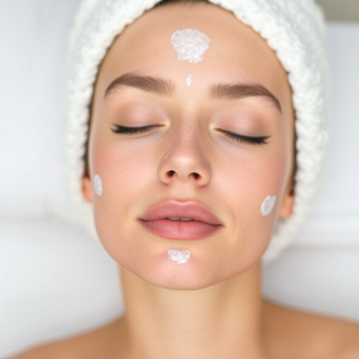Acne treatment