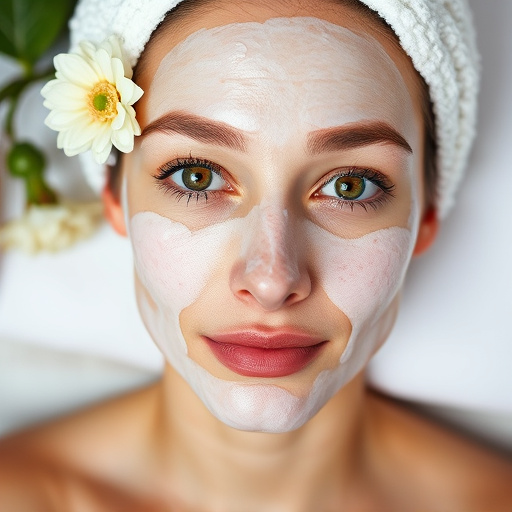 Acne treatment