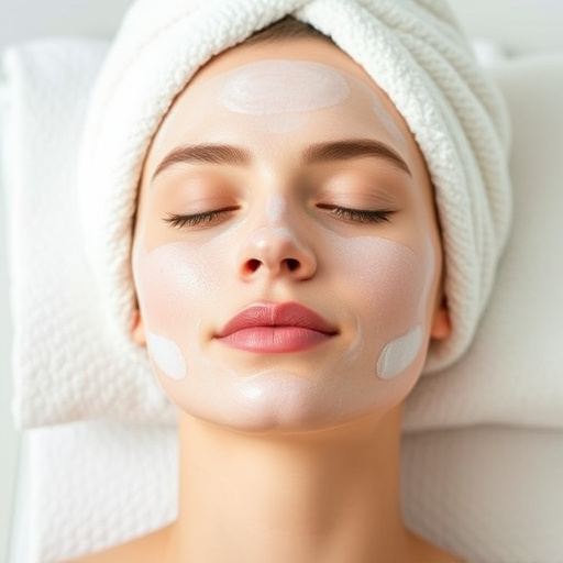 acne-treatment-640x480-6206242.jpeg