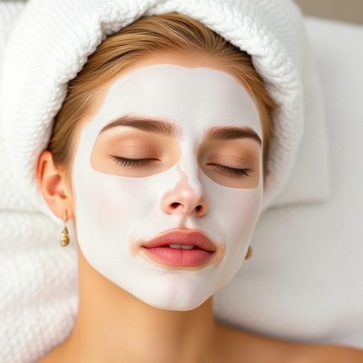 Acne treatment