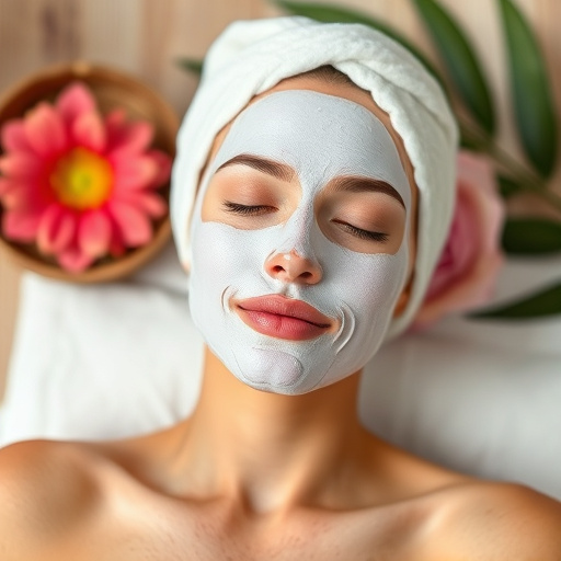 Acne treatment