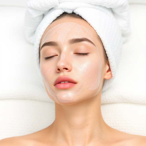 Acne treatment