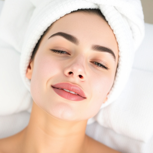 Acne treatment