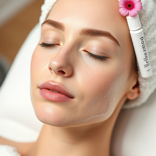acne-treatment-640x480-63612083.jpeg