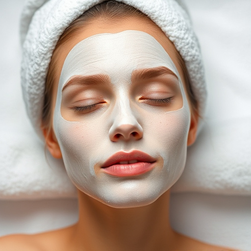 Acne treatment