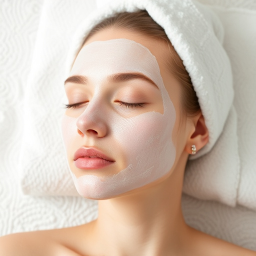 Acne treatment