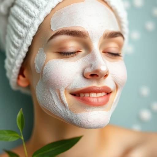 Acne treatment