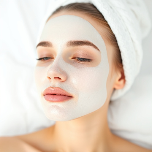 acne-treatment-640x480-63993285.jpeg