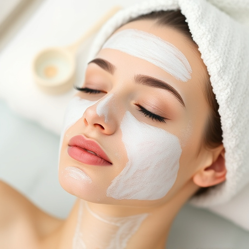 Acne treatment