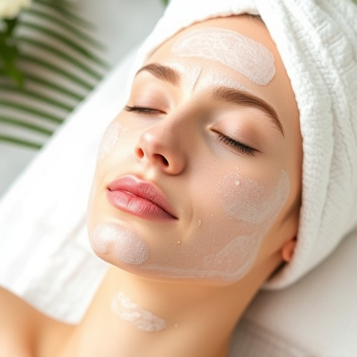 Acne treatment