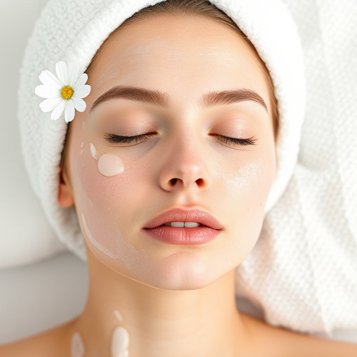 Acne treatment