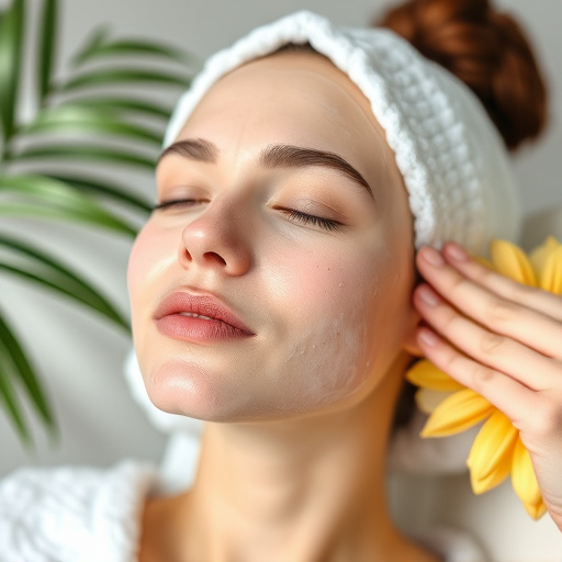 Acne treatment