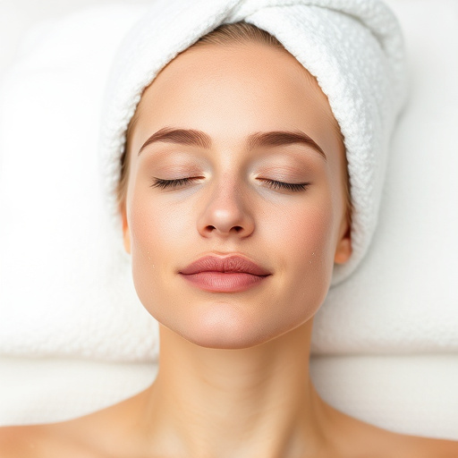Acne treatment