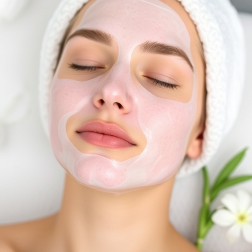 Acne treatment