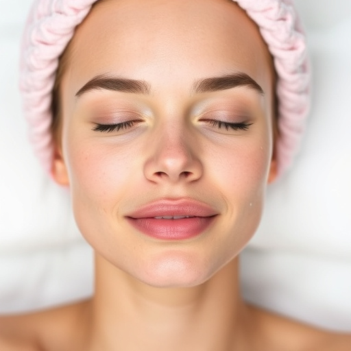 Acne treatment