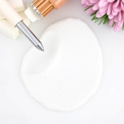 Acne treatment