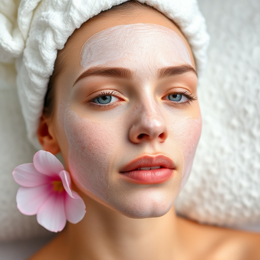Acne treatment