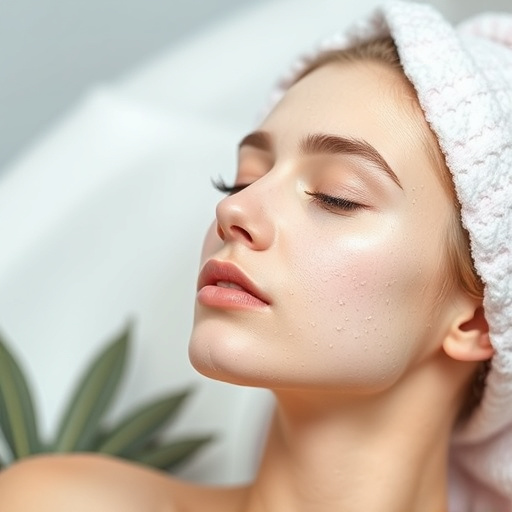 Acne treatment