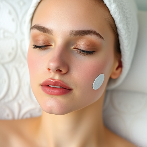 Acne treatment