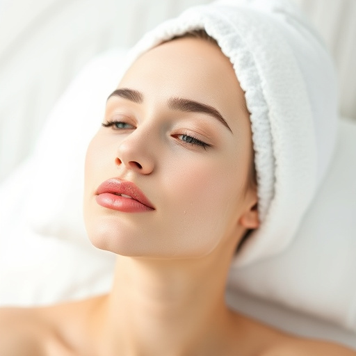 Acne treatment