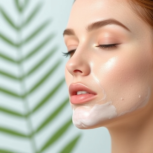 Acne treatment