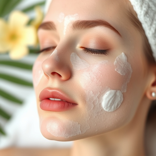 acne-treatment-640x480-69743780.jpeg