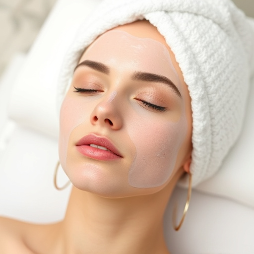 Acne treatment