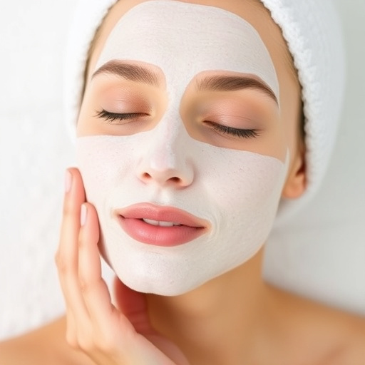 acne-treatment-640x480-69907111.jpeg