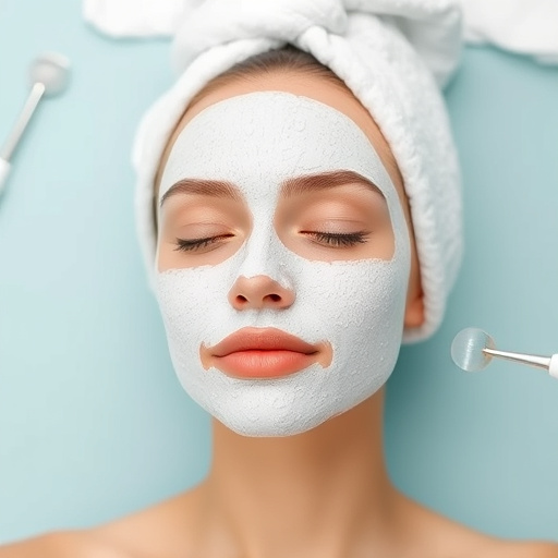 Acne treatment