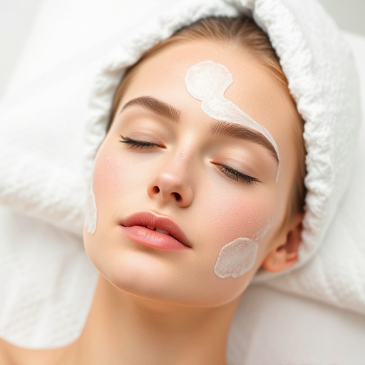 Acne treatment