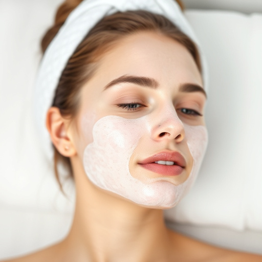 acne-treatment-640x480-70829267.jpeg