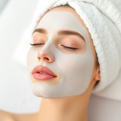 Unlock Radiant Skin: Consult for Texture Transformation