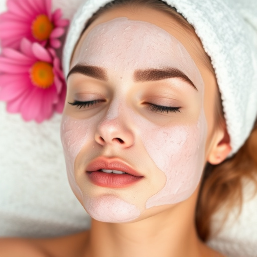 acne-treatment-640x480-70891643.jpeg
