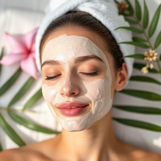 Acne treatment