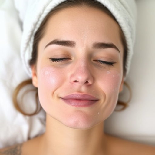 Acne treatment