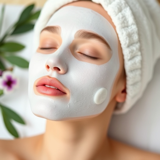 Acne treatment