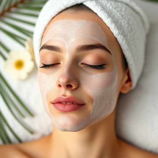 Acne treatment