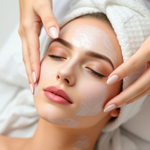 Acne treatment