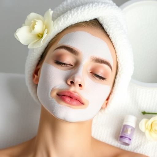 Acne treatment