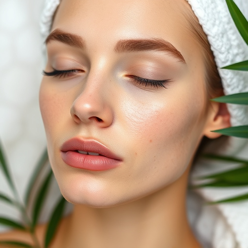 acne-treatment-640x480-74627466.jpeg