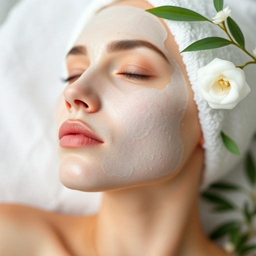acne-treatment-640x480-75147119.jpeg
