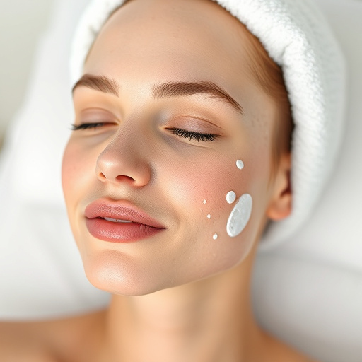 Acne treatment