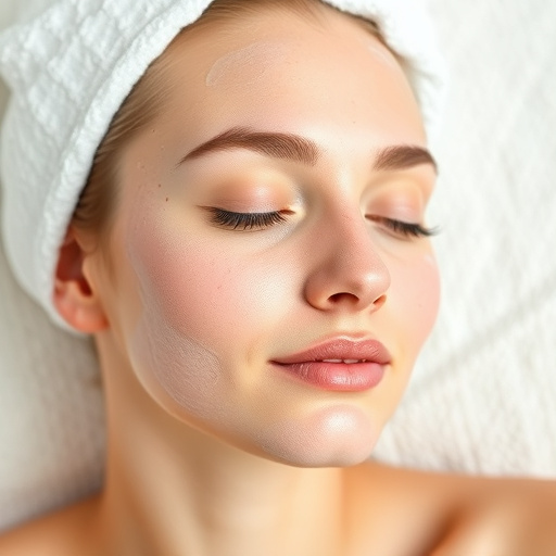 Acne treatment