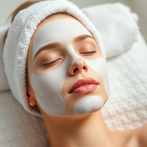 Acne treatment