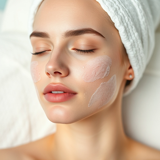 Acne treatment