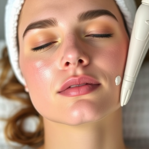 acne-treatment-640x480-76422744.jpeg