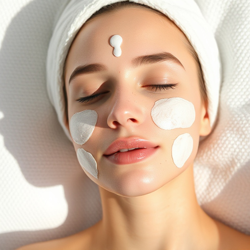 Acne treatment